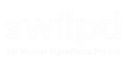 SWIIPD STORE - Home