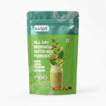 SWIIPD All Day Moringa Nutri-Mix health drink powder 144g