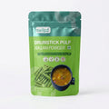 SWIIPD Moringa Drumstick Soup Mix Powder 144g pouch
